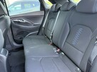 Hyundai i30 1.4MPI 100KM GO! Kamera Android Auto Od Dealera Salon Polska FV23% - 9