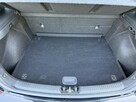 Hyundai i30 1.4MPI 100KM GO! Kamera Android Auto Od Dealera Salon Polska FV23% - 10