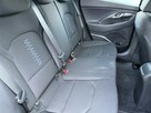 Hyundai i30 1.4MPI 100KM GO! Kamera Android Auto Od Dealera Salon Polska FV23% - 11