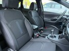 Hyundai i30 1.4MPI 100KM GO! Kamera Android Auto Od Dealera Salon Polska FV23% - 13