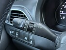 Hyundai i30 1.4MPI 100KM GO! Kamera Android Auto Od Dealera Salon Polska FV23% - 16
