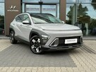 Hyundai Kona 1.6T-GDI 198KM 4WD Platinum+Luxury Salon PL 1wł. Gwarancja 2028 FV23% - 3