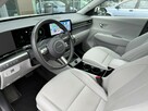 Hyundai Kona 1.6T-GDI 198KM 4WD Platinum+Luxury Salon PL 1wł. Gwarancja 2028 FV23% - 7
