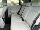 Hyundai Kona 1.6T-GDI 198KM 4WD Platinum+Luxury Salon PL 1wł. Gwarancja 2028 FV23% - 9