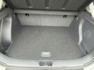 Hyundai Kona 1.6T-GDI 198KM 4WD Platinum+Luxury Salon PL 1wł. Gwarancja 2028 FV23% - 10