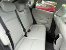 Hyundai Kona 1.6T-GDI 198KM 4WD Platinum+Luxury Salon PL 1wł. Gwarancja 2028 FV23% - 11