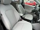 Hyundai Kona 1.6T-GDI 198KM 4WD Platinum+Luxury Salon PL 1wł. Gwarancja 2028 FV23% - 12