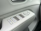 Hyundai Kona 1.6T-GDI 198KM 4WD Platinum+Luxury Salon PL 1wł. Gwarancja 2028 FV23% - 14