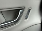 Hyundai Kona 1.6T-GDI 198KM 4WD Platinum+Luxury Salon PL 1wł. Gwarancja 2028 FV23% - 15