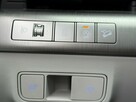 Hyundai Kona 1.6T-GDI 198KM 4WD Platinum+Luxury Salon PL 1wł. Gwarancja 2028 FV23% - 16