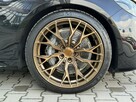 Mercedes E 63 AMG 770 KM, 1100 NM. Sportmile. Nowe hamulce i opony. All Black. - 8
