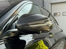 Mercedes E 63 AMG 770 KM, 1100 NM. Sportmile. Nowe hamulce i opony. All Black. - 9