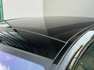 Mercedes E 63 AMG 770 KM, 1100 NM. Sportmile. Nowe hamulce i opony. All Black. - 10