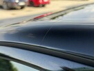 Mercedes E 63 AMG 770 KM, 1100 NM. Sportmile. Nowe hamulce i opony. All Black. - 12