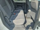 Volkswagen Caddy Polski salon, Bezwypadkowy, Rok 2015 - 14
