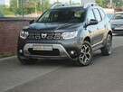 Dacia Duster Navi*Led*Kamery360*Alu17*Pdc*MartwePola*Android*AsysPark*Gwar VGS!!! - 2