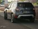 Dacia Duster Navi*Led*Kamery360*Alu17*Pdc*MartwePola*Android*AsysPark*Gwar VGS!!! - 3