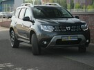 Dacia Duster Navi*Led*Kamery360*Alu17*Pdc*MartwePola*Android*AsysPark*Gwar VGS!!! - 4