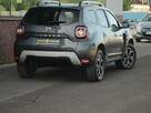 Dacia Duster Navi*Led*Kamery360*Alu17*Pdc*MartwePola*Android*AsysPark*Gwar VGS!!! - 5