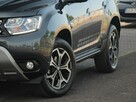Dacia Duster Navi*Led*Kamery360*Alu17*Pdc*MartwePola*Android*AsysPark*Gwar VGS!!! - 6