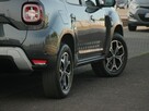 Dacia Duster Navi*Led*Kamery360*Alu17*Pdc*MartwePola*Android*AsysPark*Gwar VGS!!! - 7