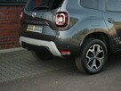 Dacia Duster Navi*Led*Kamery360*Alu17*Pdc*MartwePola*Android*AsysPark*Gwar VGS!!! - 8