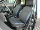 Dacia Duster Navi*Led*Kamery360*Alu17*Pdc*MartwePola*Android*AsysPark*Gwar VGS!!! - 9