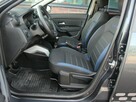 Dacia Duster Navi*Led*Kamery360*Alu17*Pdc*MartwePola*Android*AsysPark*Gwar VGS!!! - 10