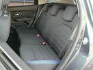 Dacia Duster Navi*Led*Kamery360*Alu17*Pdc*MartwePola*Android*AsysPark*Gwar VGS!!! - 11