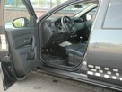 Dacia Duster Navi*Led*Kamery360*Alu17*Pdc*MartwePola*Android*AsysPark*Gwar VGS!!! - 12