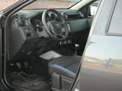 Dacia Duster Navi*Led*Kamery360*Alu17*Pdc*MartwePola*Android*AsysPark*Gwar VGS!!! - 13