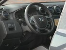 Dacia Duster Navi*Led*Kamery360*Alu17*Pdc*MartwePola*Android*AsysPark*Gwar VGS!!! - 14