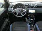 Dacia Duster Navi*Led*Kamery360*Alu17*Pdc*MartwePola*Android*AsysPark*Gwar VGS!!! - 15