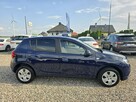 Dacia Sandero LAUREATE 1.0 SCe Salon Polska I-wł Serwis ASO Mały przebieg GWARANCJA - 6