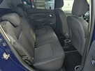 Dacia Sandero LAUREATE 1.0 SCe Salon Polska I-wł Serwis ASO Mały przebieg GWARANCJA - 16