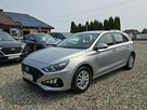 Hyundai i30 Classic Plus 1.5 DPI 110KM Salon Polska 2022 Serwis GWARANCJA FV 23% - 1