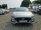 Hyundai i30 Classic Plus 1.5 DPI 110KM Salon Polska 2022 Serwis GWARANCJA FV 23% - 3