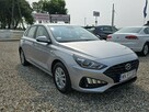 Hyundai i30 Classic Plus 1.5 DPI 110KM Salon Polska 2022 Serwis GWARANCJA FV 23% - 4