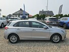 Hyundai i30 Classic Plus 1.5 DPI 110KM Salon Polska 2022 Serwis GWARANCJA FV 23% - 6