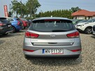 Hyundai i30 Classic Plus 1.5 DPI 110KM Salon Polska 2022 Serwis GWARANCJA FV 23% - 9