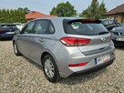 Hyundai i30 Classic Plus 1.5 DPI 110KM Salon Polska 2022 Serwis GWARANCJA FV 23% - 10