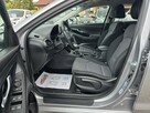 Hyundai i30 Classic Plus 1.5 DPI 110KM Salon Polska 2022 Serwis GWARANCJA FV 23% - 14