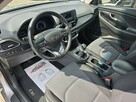 Hyundai i30 Classic Plus 1.5 DPI 110KM Salon Polska 2022 Serwis GWARANCJA FV 23% - 15