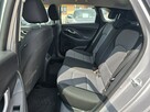 Hyundai i30 Classic Plus 1.5 DPI 110KM Salon Polska 2022 Serwis GWARANCJA FV 23% - 16