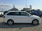 Škoda Fabia AMBITION 1.0 TSI 95KM Salon Polska Serwis ASO GWARANCJA 3 LATA FV 23% - 6