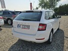 Škoda Fabia AMBITION 1.0 TSI 95KM Salon Polska Serwis ASO GWARANCJA 3 LATA FV 23% - 8