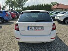 Škoda Fabia AMBITION 1.0 TSI 95KM Salon Polska Serwis ASO GWARANCJA 3 LATA FV 23% - 9
