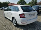 Škoda Fabia AMBITION 1.0 TSI 95KM Salon Polska Serwis ASO GWARANCJA 3 LATA FV 23% - 10