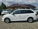 Škoda Fabia AMBITION 1.0 TSI 95KM Salon Polska Serwis ASO GWARANCJA 3 LATA FV 23% - 12