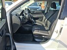 Škoda Fabia AMBITION 1.0 TSI 95KM Salon Polska Serwis ASO GWARANCJA 3 LATA FV 23% - 14